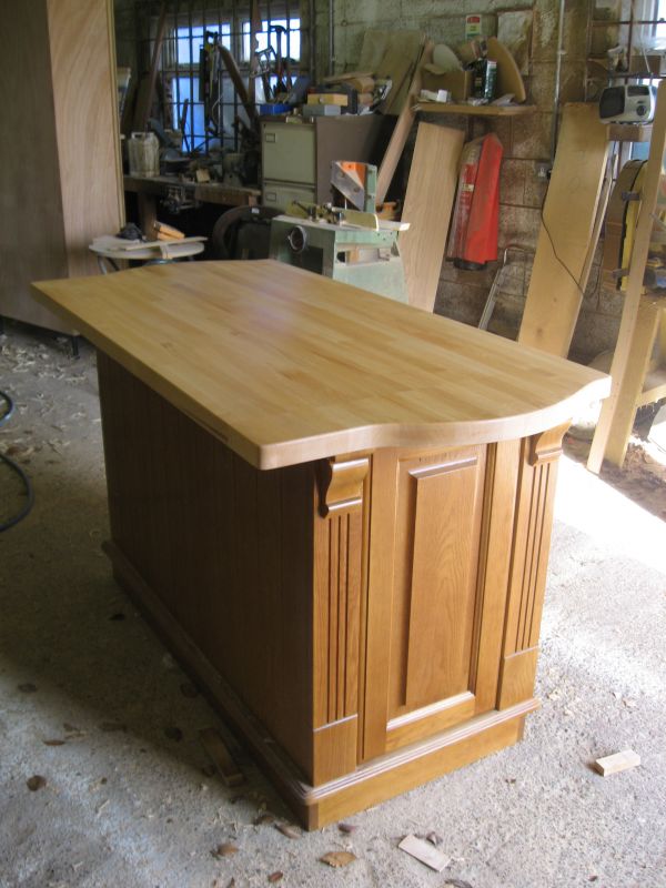 Furniture Fine Line Stoves Limerick Furniture Limerick